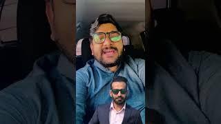 Irfan Pathan ||Pak Vs India||Asia Cup U19 #cricket #pakvsindia #irfanpathan #cricketteam #therealpcb