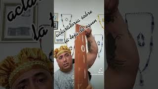 sobre la teja de egun
