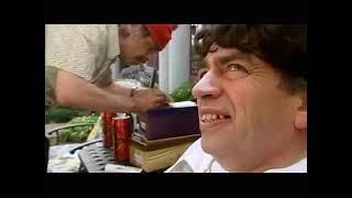 Bob Gratton S:1 E:1