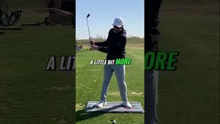 Master Foot Pressure for Perfect Golf Swings