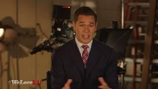ABC7 ANCHORS TRIBUTE TO LINDA YU