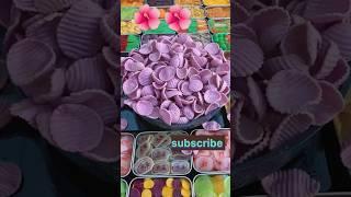 street food zaika/ #shortsfeed #shorts #streetfood #viral