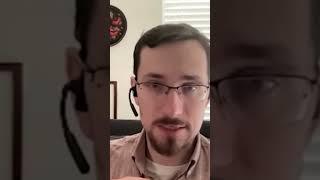 ГДЕ БУДЕТ БЕЗОПАСНО Павел Щелин&Диана Панченко #shorts