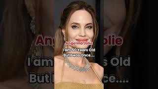 Jennifer Lopez & Angelina Jolie: Then vs Now