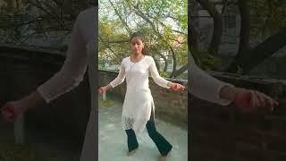 holiyaan RK official 007