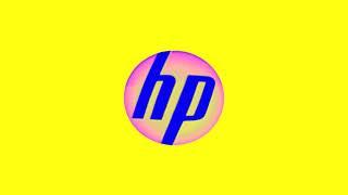 HP Logo Effects (Sponsored by Preview 2 Effects)