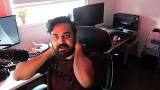 YouTube Premium Now Has Ads...