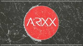 THORO - ARIXX (original mix)
