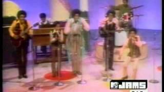 The Jackson 5 - ABC