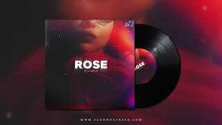 FREE 90s R&B SAMPLE PACK "ROSE VOL.1" R&B/Trapsoul Sample Pack, Melodic R&B Sample Pack