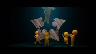 Jaywalk Studio Company Limited (2017)