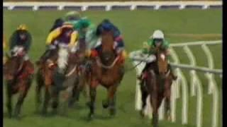 Istabraq