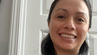 Sorteo 1000 suscriptores! Anaí morales