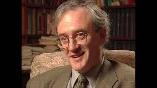 Moral Relativism & Subjectivism