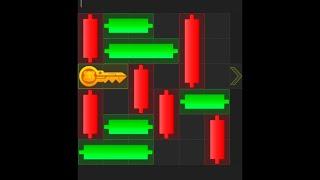 23 October Mini Game Key 100% Solved | Hamster Kombat Puzzle For Today 