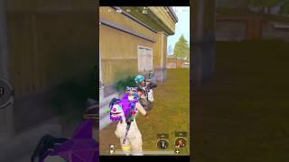 Destroying conqueror lobby  #pubgshorts #shorts #viral #pubgmobile #destroying #conquerorlobby