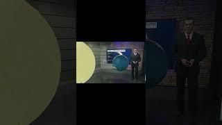 Big solar eclipse coming this Saturday. Get your glasses ready!