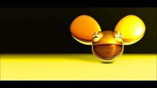 Deadmau5 - Strobe (remake)