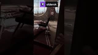 Заходите на стримы OlderOk! Здесь очень весело!