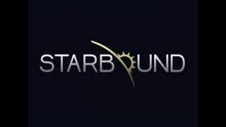 Как Создать Сервер Starbound По Hamachi