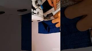 Learn the secrets of great tailors. Sewing tips and tricks for beginners