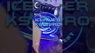  We bought another IceRiver Ks0 Pro Kaspa ASIC | Good or Bad Investment? #crypto #asics