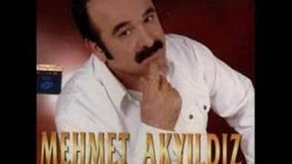 mehmet akyıldız-bu mezarda sevdiğim var