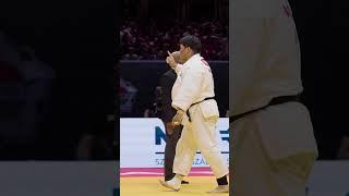 Super slow mo fom the World champ, enjoy! 🫠