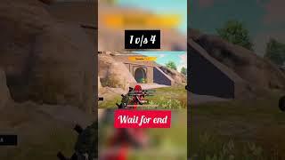 DEADMAN GAMING#stram#shotrs#pubg #youtubeshorts#trending