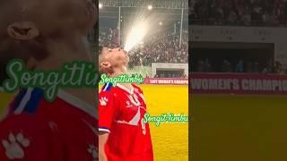 nepali Supar star Samba #damak #music #soccermusic #travel #soccer