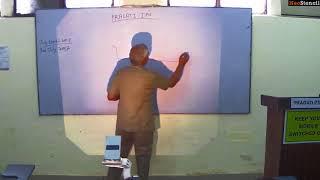 Geography | Oceanography | Majid Husain | Demo Vedio | UPSC | Neostencil