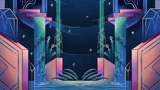 Tokyo Tea Room - No Future Plans (Full EP)