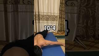 #youtubeshorts #tashkent #uzbekistan #sports #workout #streetworkout #tutorial