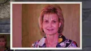 Ask Dr Martina Episode 6 - What is Dracula Botox?