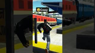 CrazyFeelings| #shorts #gaming #trending #funny #youtube