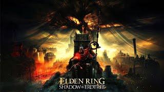 ELDEN RING DLC