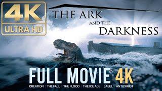 The Ark and the Darkness - Free Official Full Movie 4K