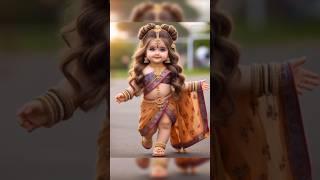 Cutest Baby Fashion Show  Tips for Dressing Your Little Honeybee One Like a Star 