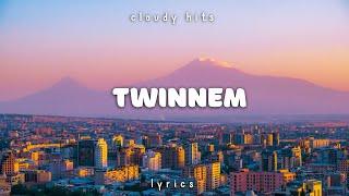 Coi Leray - TWINNEM (Clean - Lyrics) | "that's my twinnem, go best friend" | TikTok