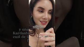 Truco para desinflamar el estómago ️