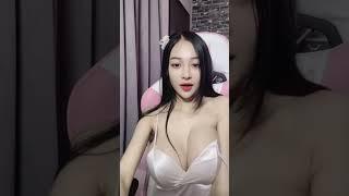 bigo live blog