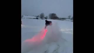 SOME WEEKEND FUN CANADIAN STYLE C’MON! MSG IN DESCRIPTION! #youtubeshorts