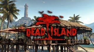 Dead island