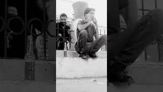 chori pakdi gai #funny #comedy #shortvideo #streetfood #haiderjutt