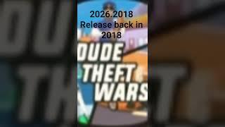 June 15, 2025