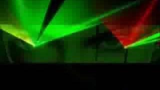 red green laser projectors