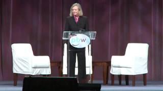 PBWC Speech Part 1