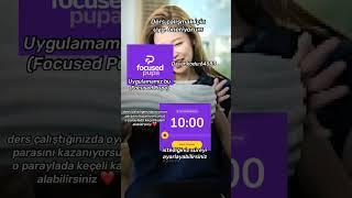 keşfet yap yt askoo #blink #blackpink #bwkpp