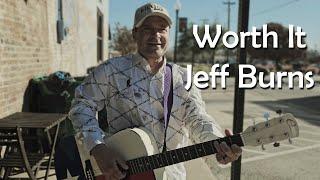 Wort it by Jeff Burns