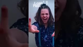 Olivia Grace edit! ️ @OliviaGraceShewbirt #stoplivhate